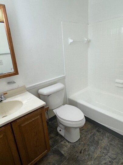 Building Photo - 595 Wagner Dr