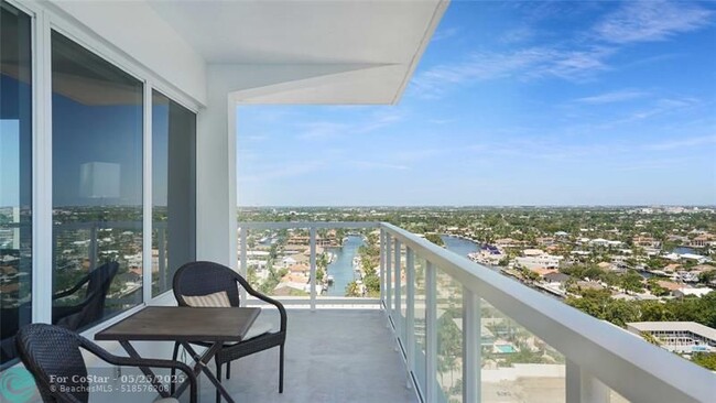 Building Photo - 3750 Galt Ocean Dr
