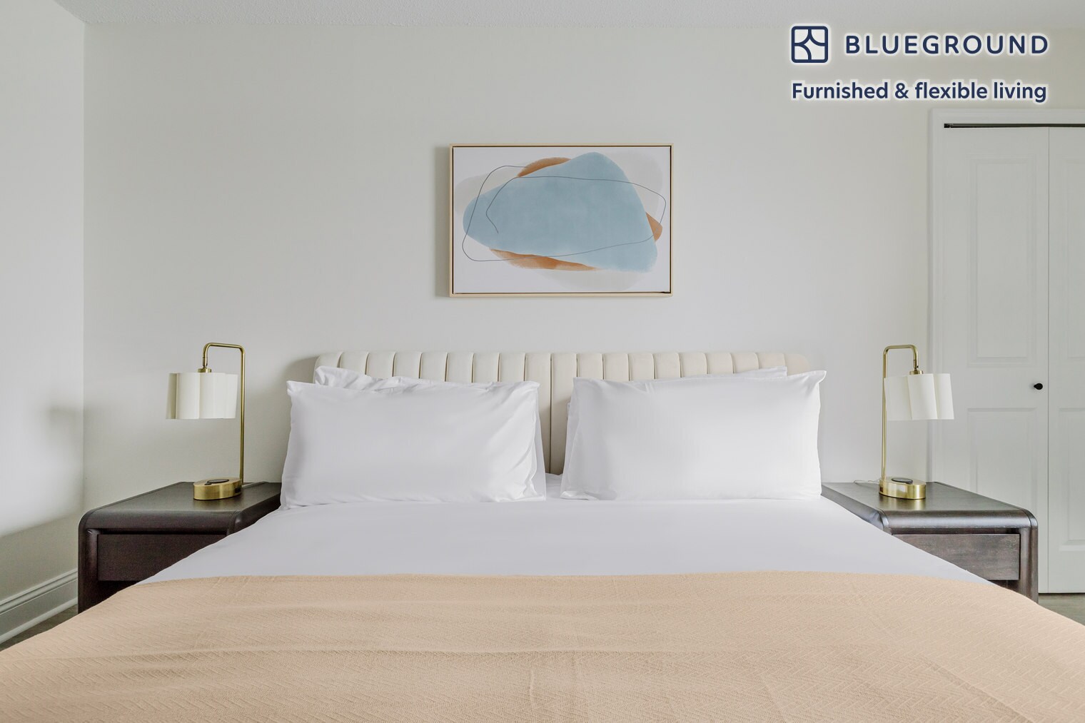 Building Photo - 30 Waterside Plaza