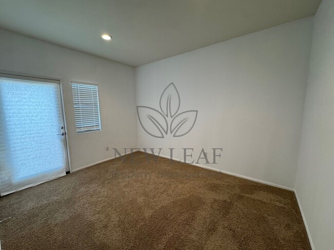 Building Photo - 10599 Topaz Ave