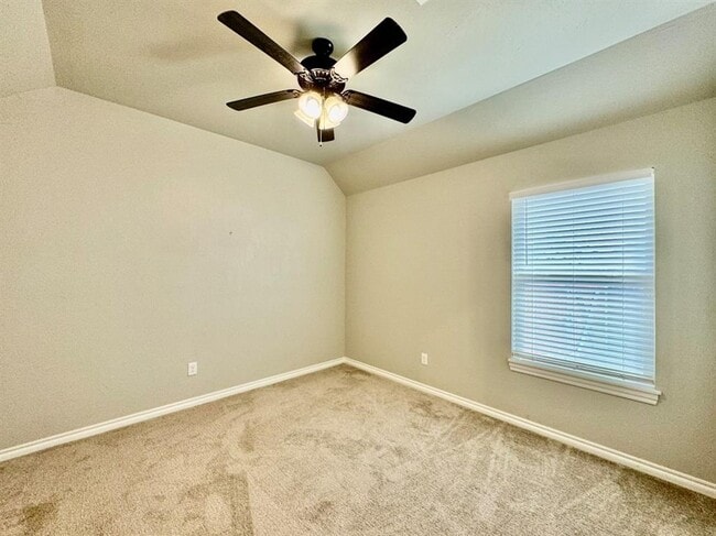 Building Photo - 19601 Millstone Crossing Dr
