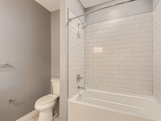 Building Photo - 4745 Minnehaha Ave