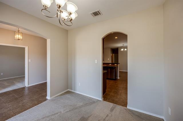 Building Photo - 2228 Canyon Point