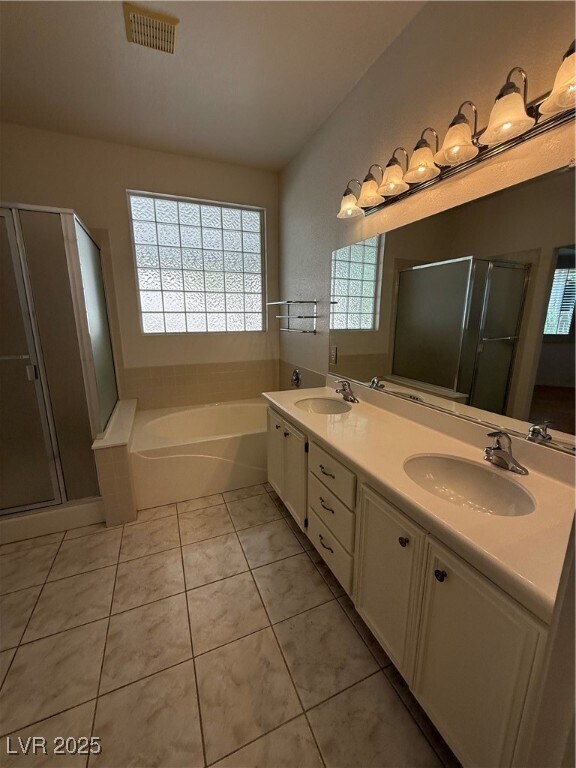 Building Photo - 10250 Torrey Valley Ct