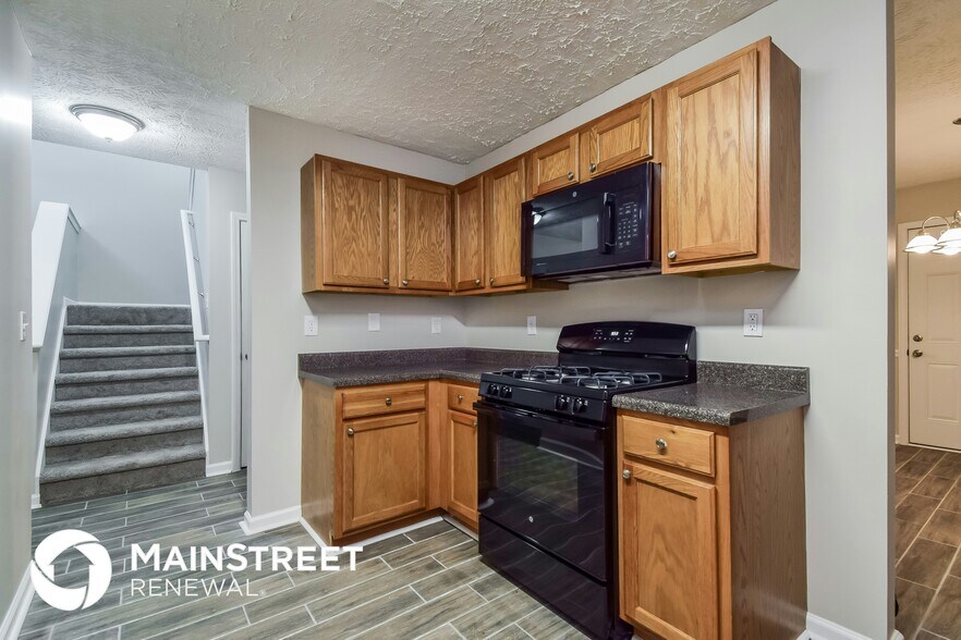 Building Photo - 1138 Dunaway Dr