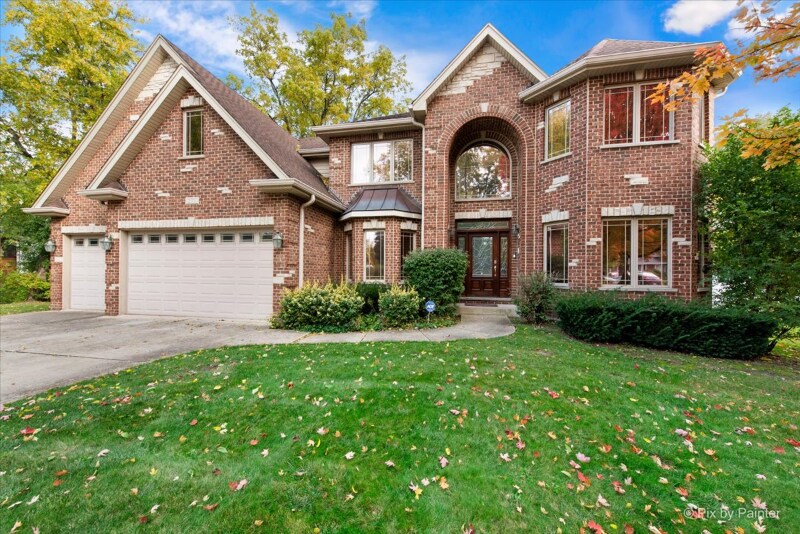 Building Photo - 277 Harvey Ave