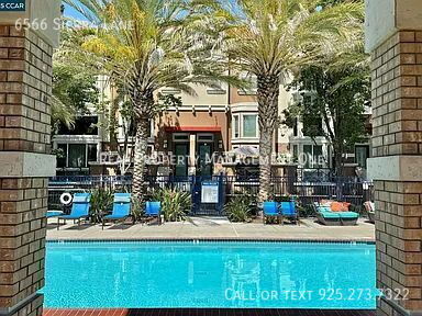 Building Photo - 6566 Sierra Ln