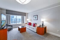 Building Photo - 1441 Brickell Ave