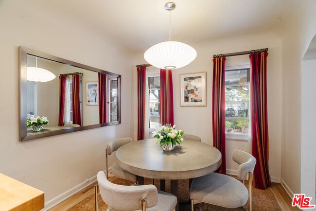 Building Photo - 1311 Maple St