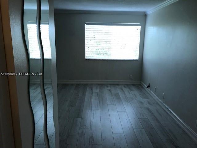 Building Photo - 10733 Cleary Blvd