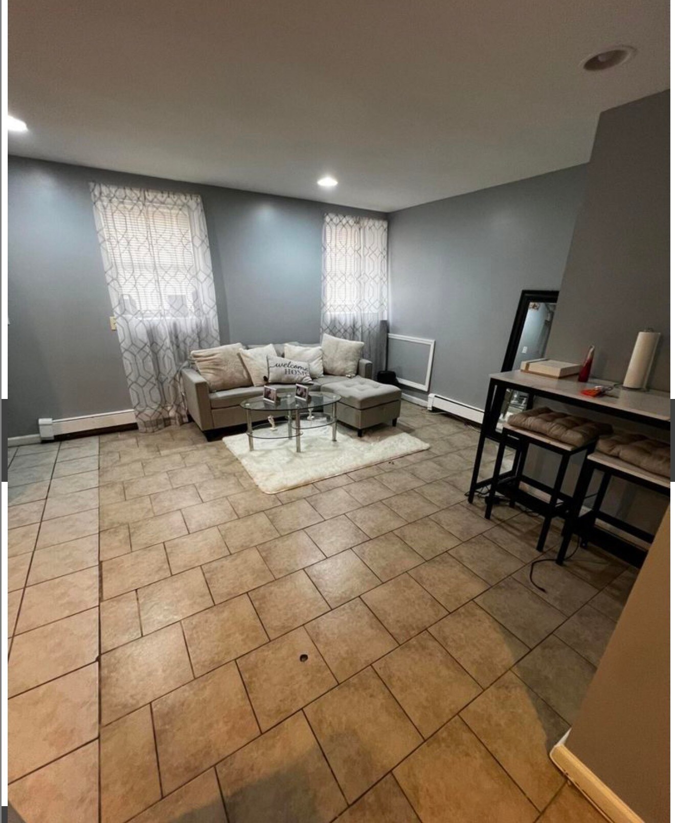 Building Photo - 40 Myrtle Ave