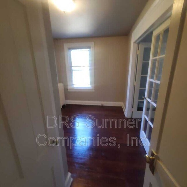 Building Photo - 6213 Frederick Rd