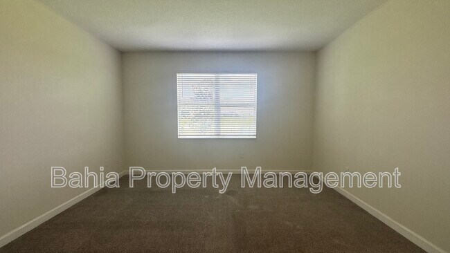 Building Photo - 1112 Blackwolf Run Rd
