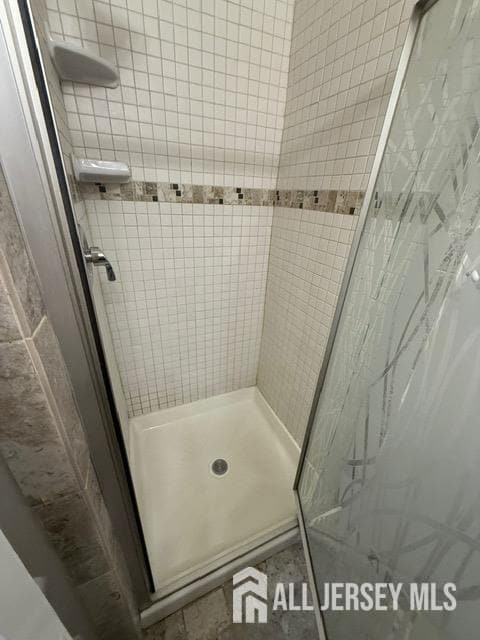 Building Photo - 45 Chatham Square