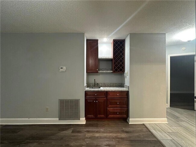 Building Photo - 177 Avant Garde Cir