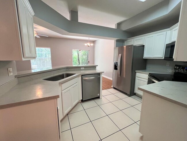 Building Photo - 5048 NW 1st Pl