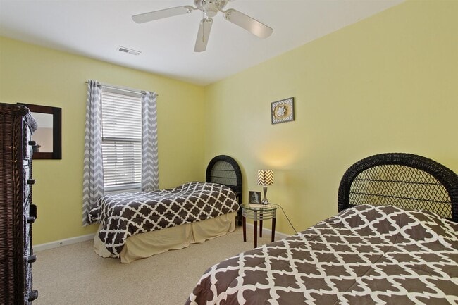 Building Photo - 35542 E Atlantic Cir