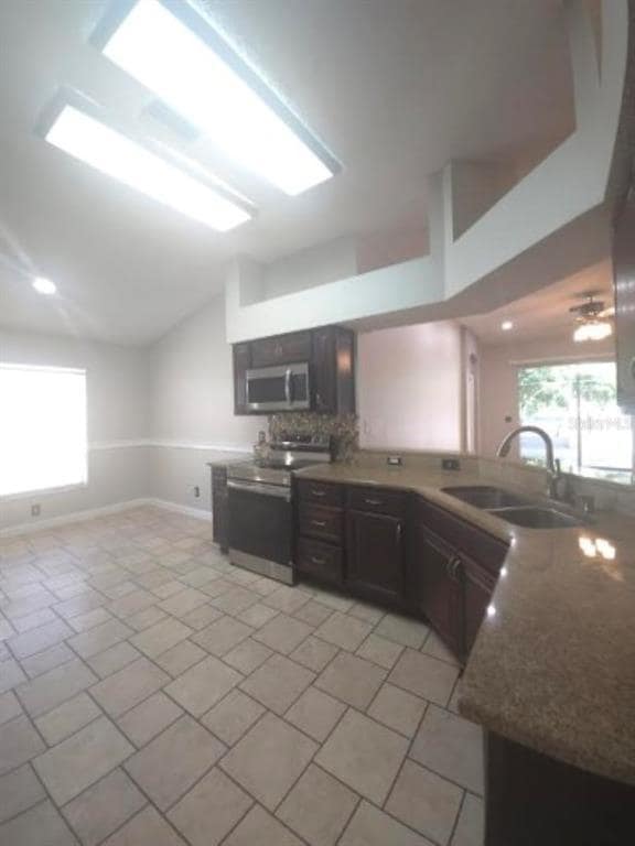 Building Photo - 5514 Tughill Dr