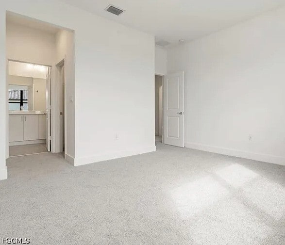 Building Photo - 5626 Carrara Dr