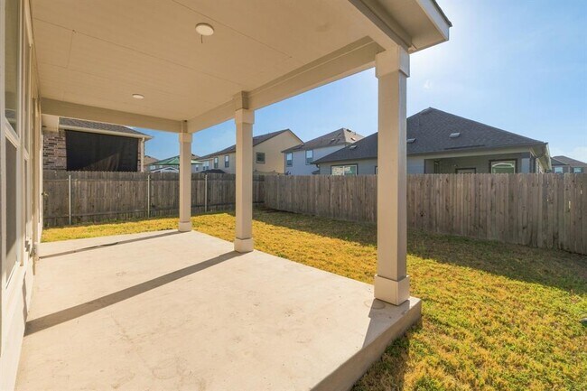Building Photo - 12605 Orch Grv Ln