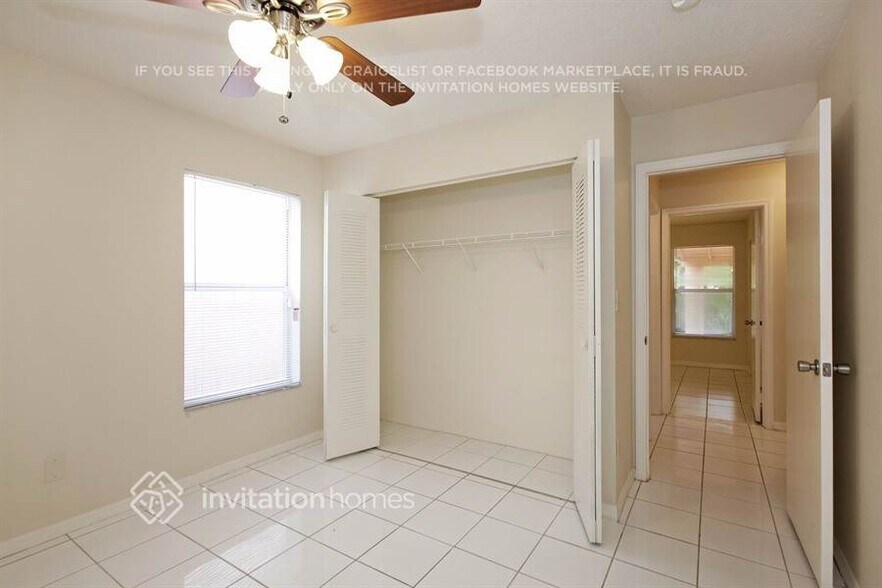 Building Photo - 14725 SW 172nd St