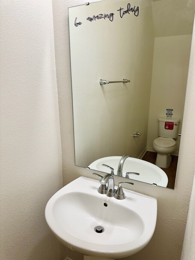 Building Photo - 1483 Mirabella Cir