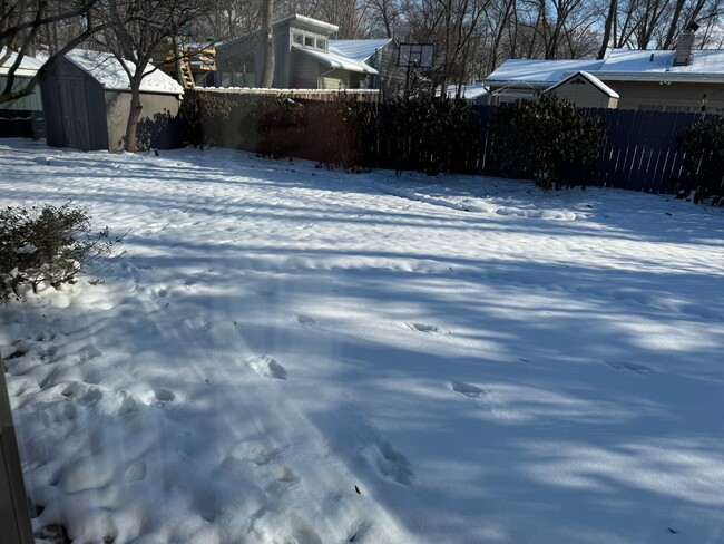 Building Photo - Spacious Ranch Home in Upper Arlington, OH