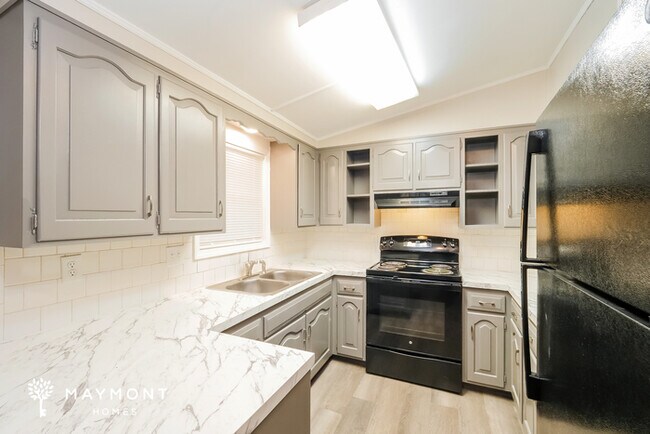 Building Photo - Cozy 3 Bedroom Home in Kansas City