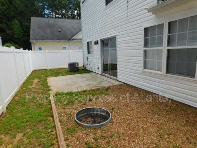 Building Photo - 153 Windcroft Ln NW