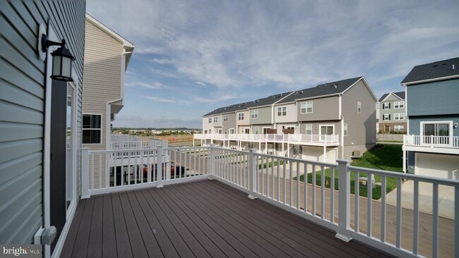 Building Photo - 1350 Red Clover Ln