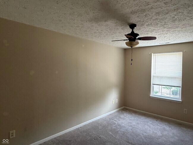 Building Photo - 2424 Boyer Ln