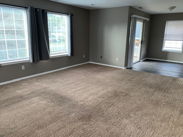 Building Photo - 1611 21st St