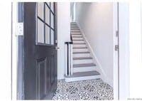 Building Photo - 520 Delaware Ave