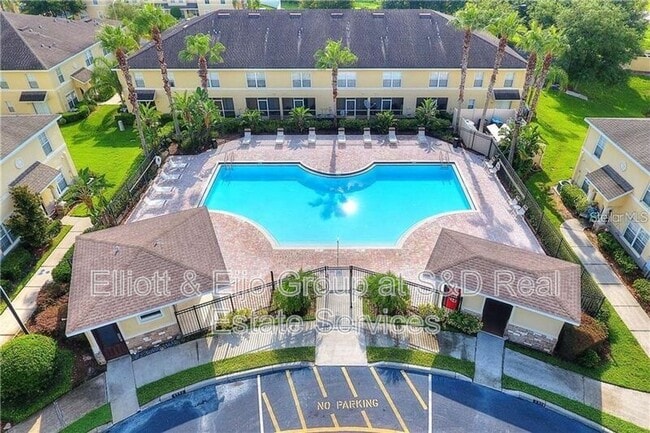 Building Photo - 5405 Limestone Ln