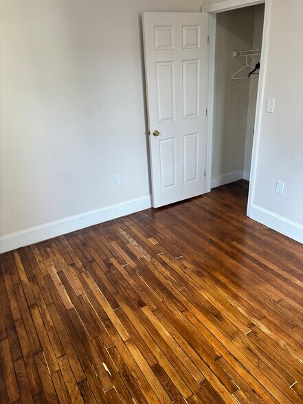 Building Photo - 7 Greenheys St