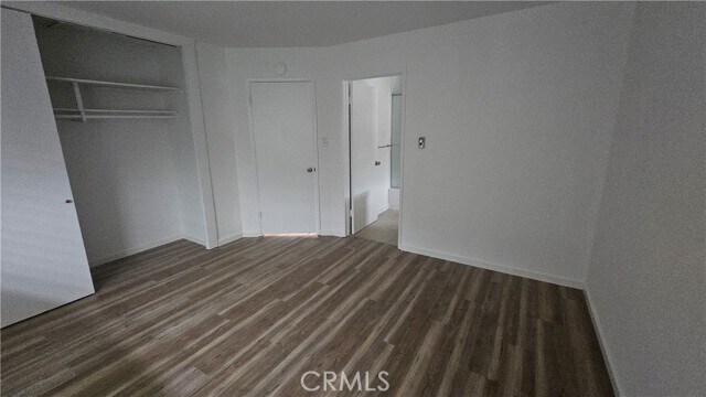 Building Photo - 22627 Nadine Cir