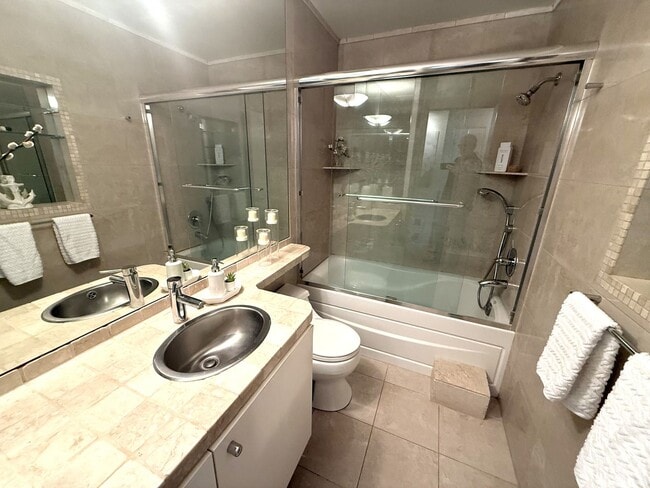 Building Photo - UPDATED TWO BEDROOM / ONE BATH TWO-STORY C...