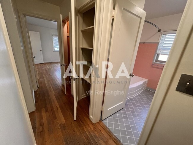 Building Photo - 1331 Thornton Ave