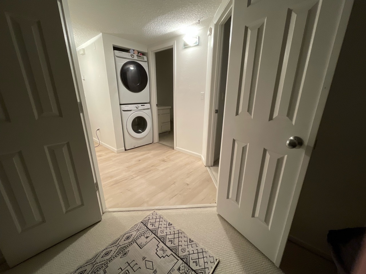 Building Photo - 2875 Idlewild Dr