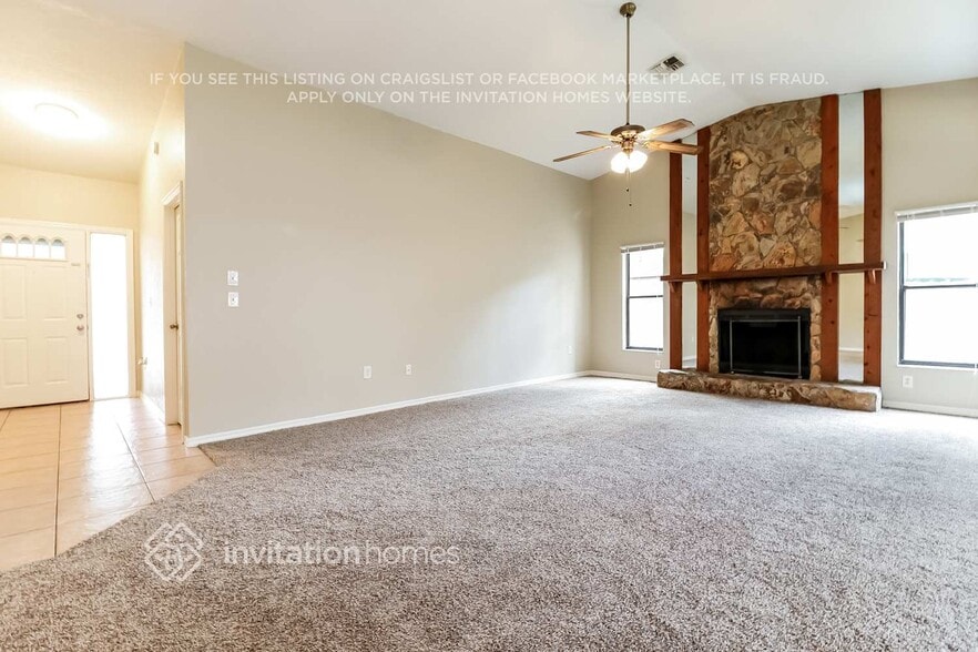 Building Photo - 13003 Madison Ave