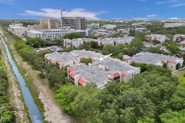 Building Photo - 636 NW 13th St