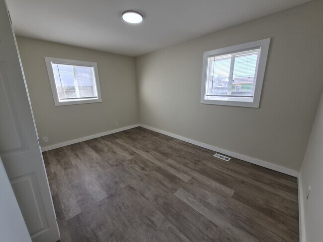 Building Photo - 8515 Georgiana Ln