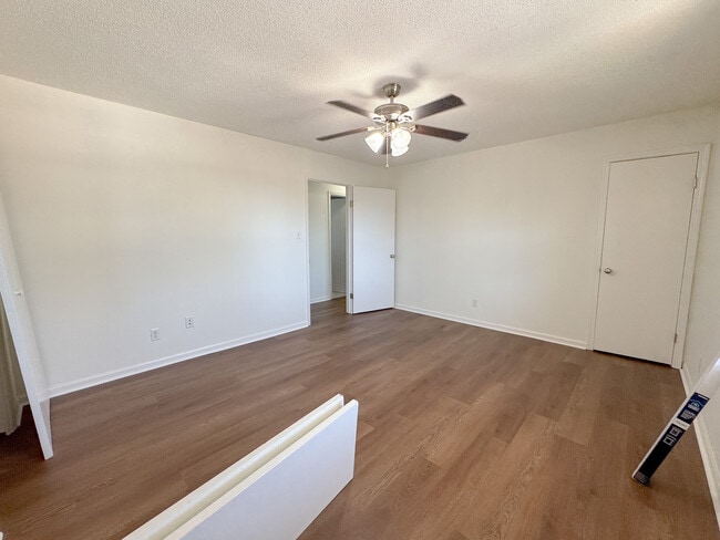 Building Photo - 113 Ellis Rd