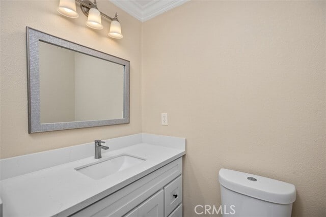 Building Photo - 2173 Via Mariposa E