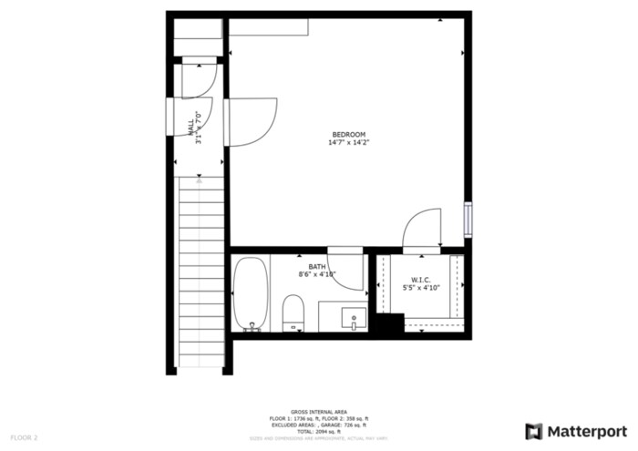 Building Photo - 2701 Atlanta Dr