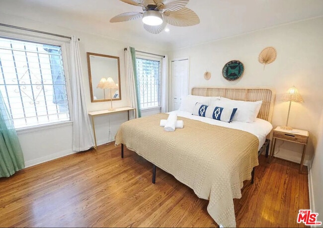 Building Photo - 1522 Pandora Ave