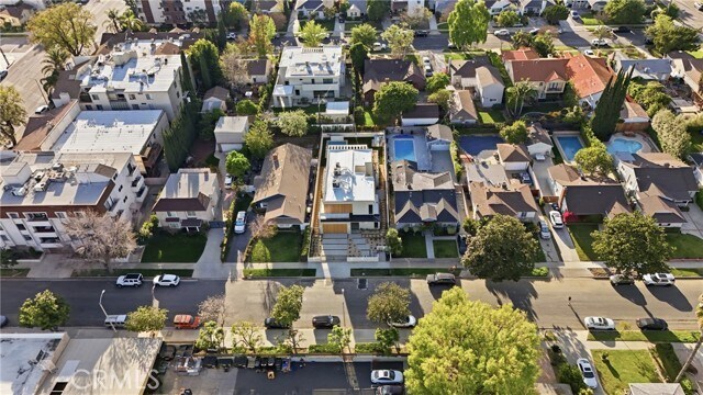 Building Photo - 4827 Stansbury Ave