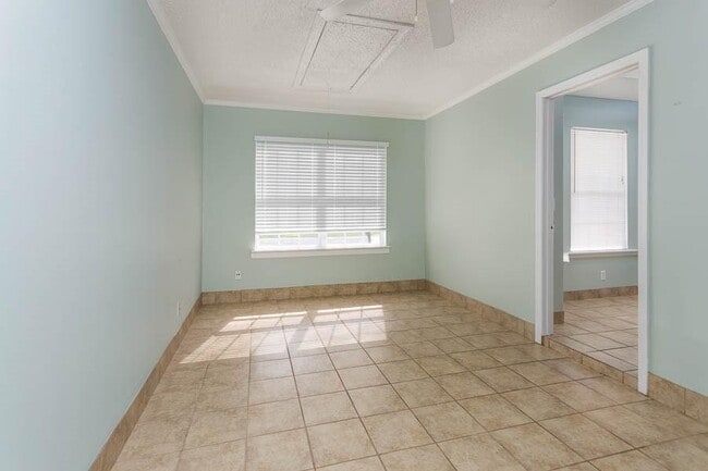 Building Photo - 503 Loggerhead Ln