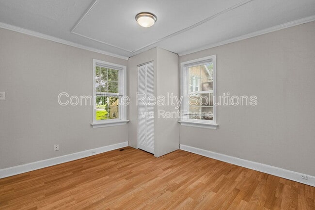 Building Photo - 2726 Osgood Ave