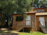 Building Photo - 1828 Jackson Bluff Rd